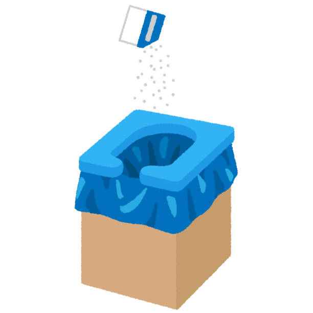 Best Event porta potty rental  in Pittsburgh, PA